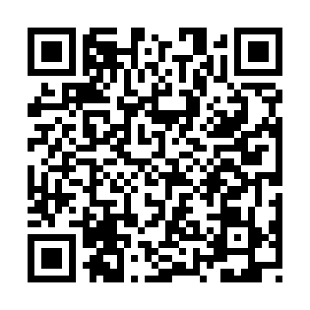 QR code for ZXD5796