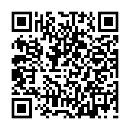 QR code for ZXD7253