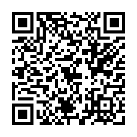 QR code for ZXD9607
