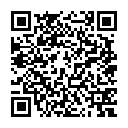 QR code for ZXE4704