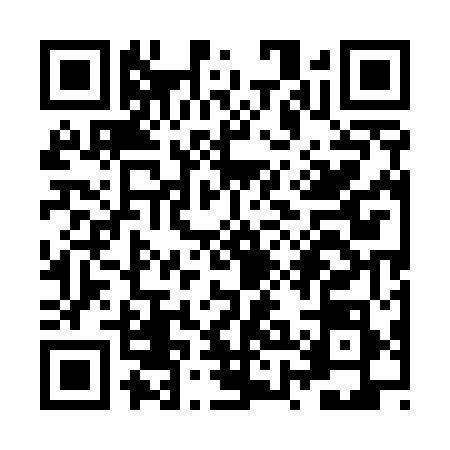 QR code for ZXE5588