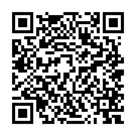 QR code for ZXE6451