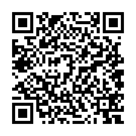 QR code for ZXF1196