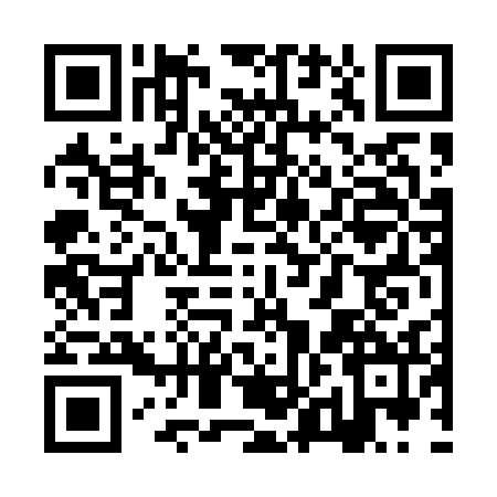 QR code for ZXF4321