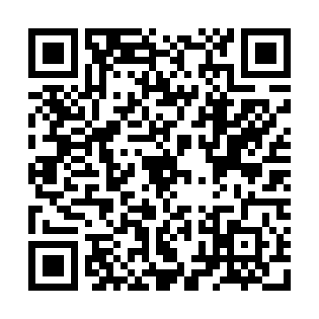 QR code for ZXF4407
