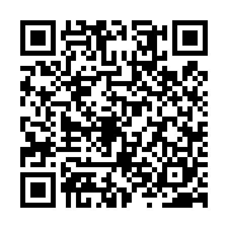 QR code for ZXF4658