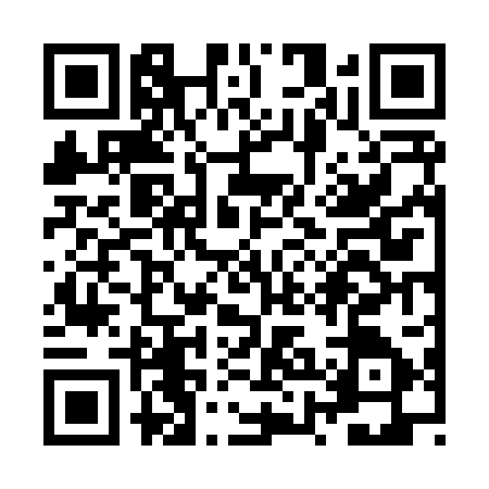 QR code for ZXF8075