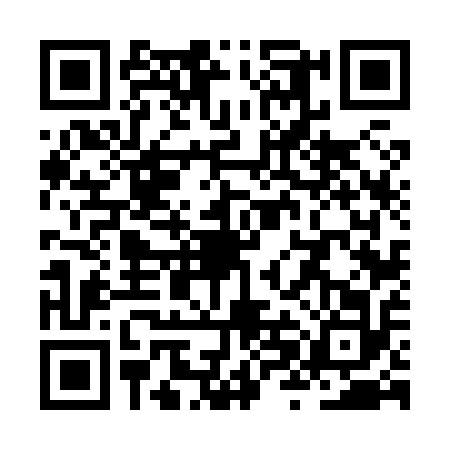 QR code for ZXF8123