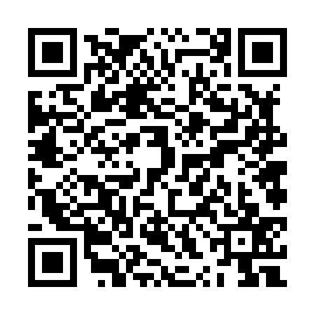 QR code for ZXF8376