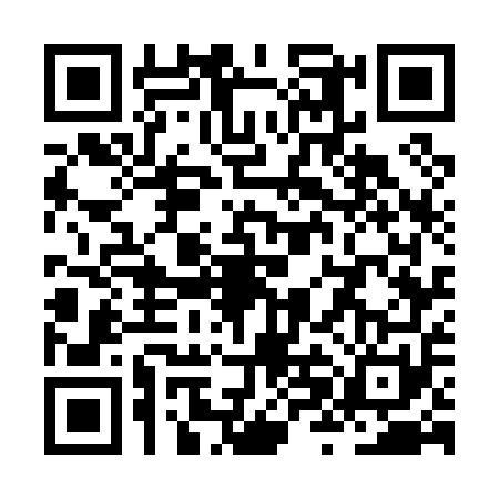 QR code for ZXG0512