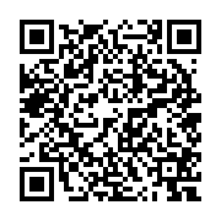 QR code for ZXG2046
