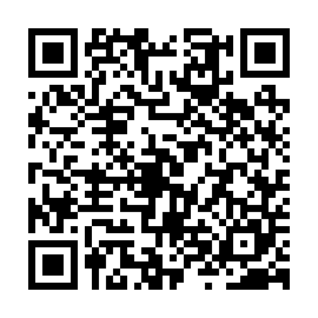QR code for ZXG2454