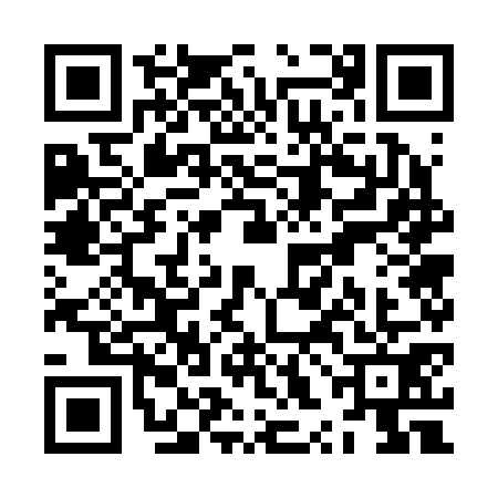 QR code for ZXG2715