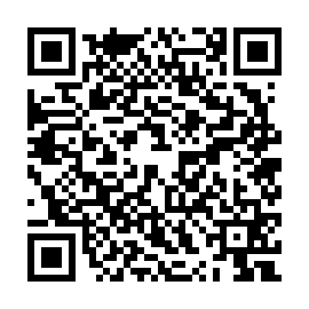 QR code for ZXG6612
