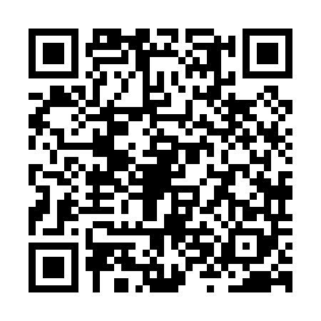 QR code for ZXH0483