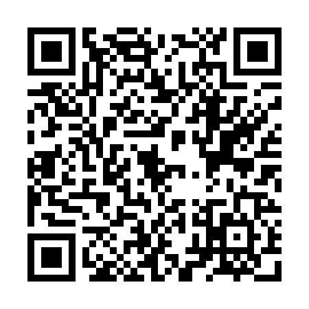 QR code for ZXH1241
