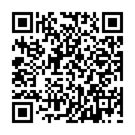 QR code for ZXH3565