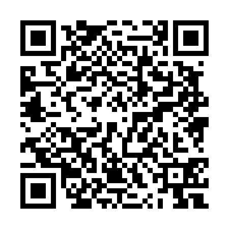 QR code for ZXH4309