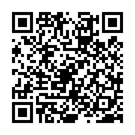 QR code for ZXH4598