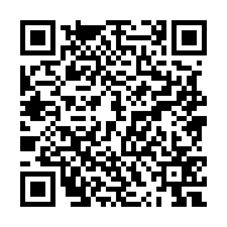 QR code for ZXH5774