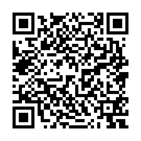 QR code for ZXH6505