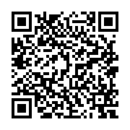 QR code for ZXI1972
