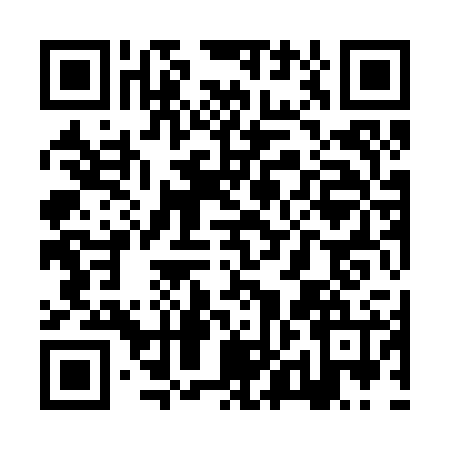 QR code for ZXI2264