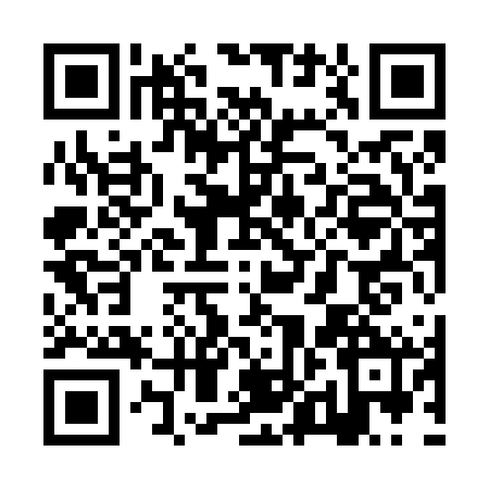 QR code for ZXI6625