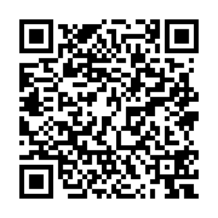 QR code for ZXI7181