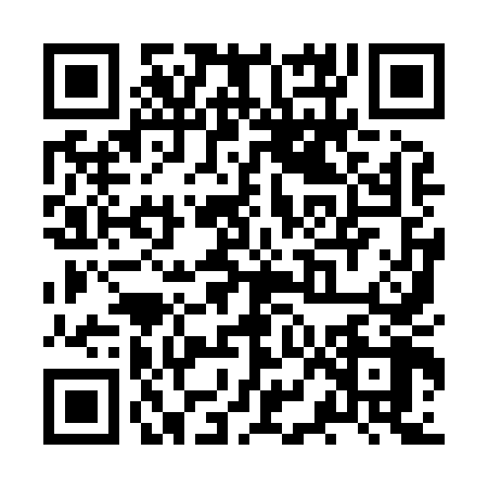 QR code for ZXI8488