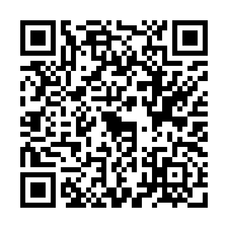 QR code for ZXI9921