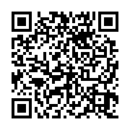 QR code for ZXJ3230