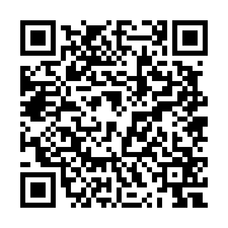 QR code for ZXJ4669