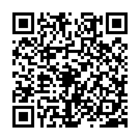 QR code for ZXJ5894