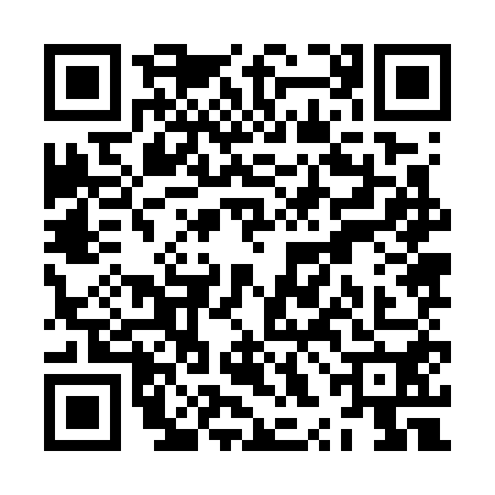 QR code for ZXJ7501