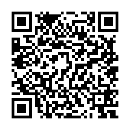 QR code for ZXJ8686
