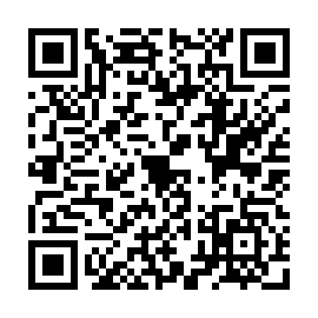 QR code for ZXK1472