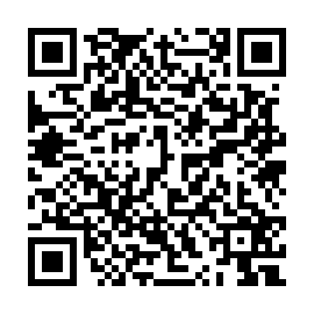 QR code for ZXK5267