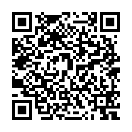 QR code for ZXK6999