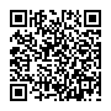 QR code for ZXK8086