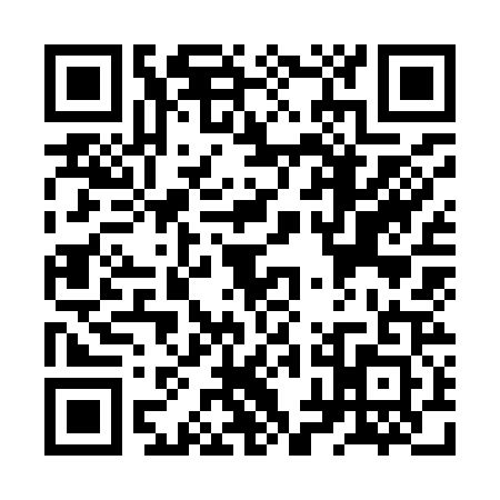 QR code for ZXK9217