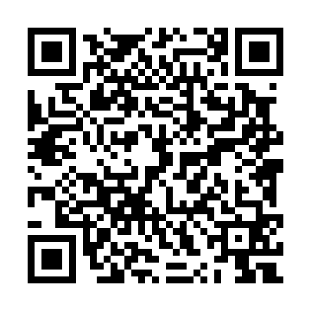 QR code for ZXL0607