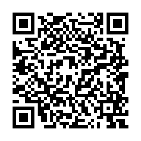 QR code for ZXL4451