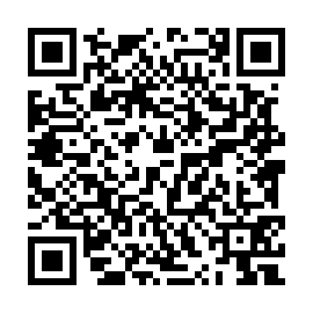 QR code for ZXL5717