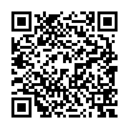 QR code for ZXL6590