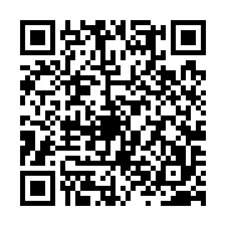 QR code for ZXL7968