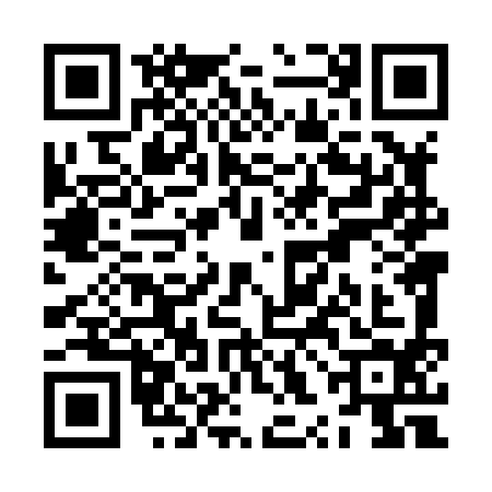 QR code for ZXL8946