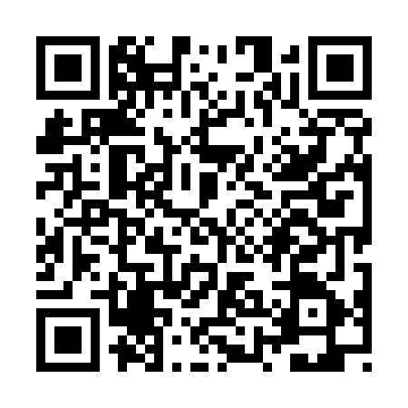 QR code for ZXM5654