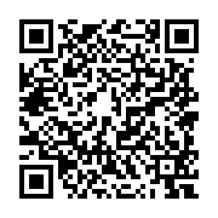 QR code for ZXM5937