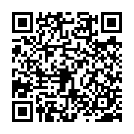 QR code for ZXM6075